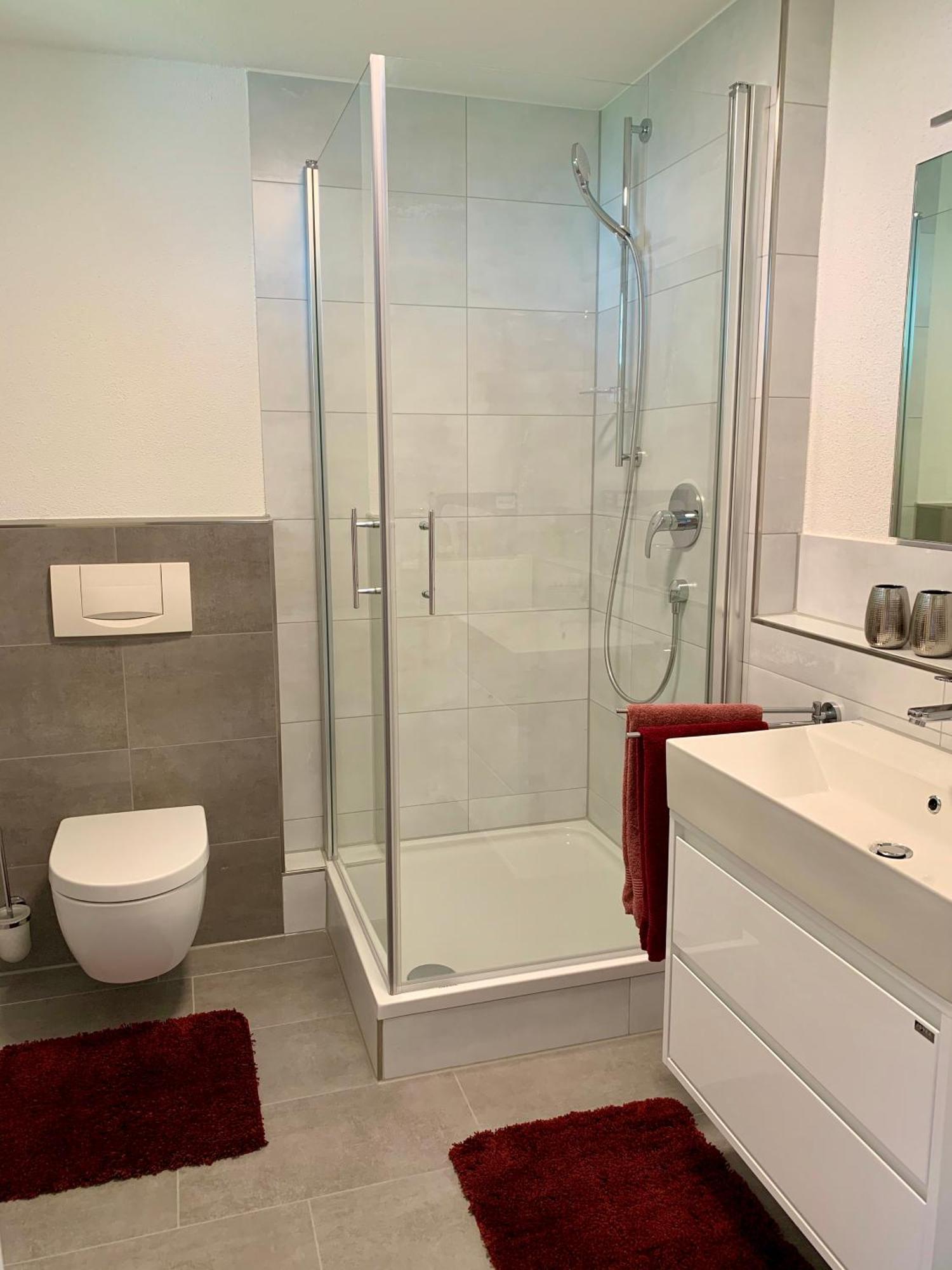 Ferienwohnung Homburger - Titisee Εξωτερικό φωτογραφία