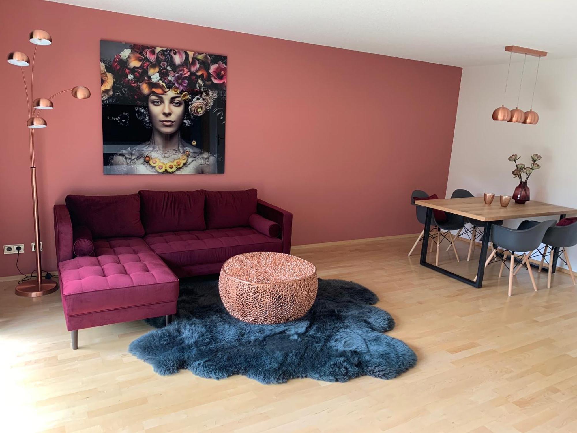 Ferienwohnung Homburger - Titisee Εξωτερικό φωτογραφία